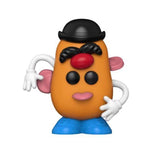 Mr Potato Head #03 Mr Potato Head Funko Pop Retro Toys Mixed Up Target Exclusive out of box glam shot