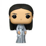 Mysaria Funko Pop #25 vinyl figure out of box