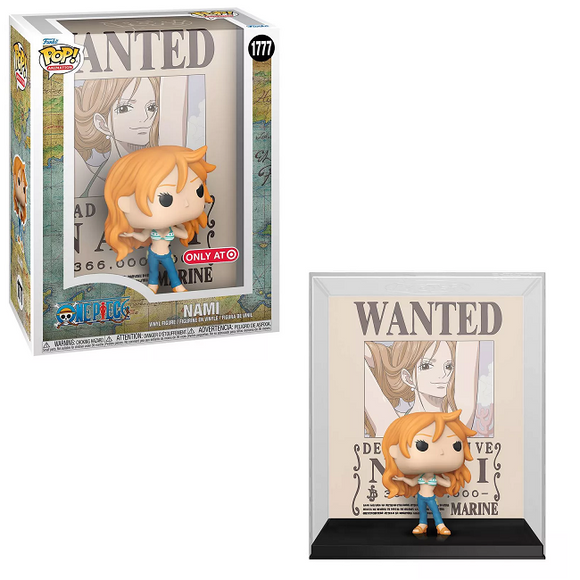 FUNKO POP MOVIE POSTER: DC THE DARK KNIGHT - Game Cool! | Tienda de FUNKO POP MOVIE POSTER: DC THE DARK KNIGHT - Game Cool! | Tienda de