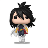 Nana Shimura #1811 Funko Pop out of box