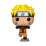 Naruto Uzumaki #727 Naruto Shippuden Funko Pop Animation vinyl figure out of box