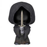 Nazgul Funko Pop #1744 out of box only