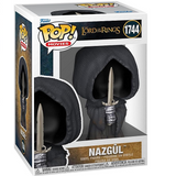 Nazgul Funko Pop #1744 in box only
