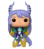 Nejire Hado #911 My Hero Academia 2021 Spring Convention Exclusive Funko Pop Animation vinyl figure out of box