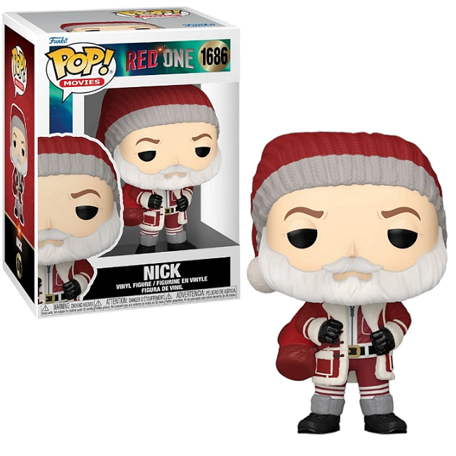 $12.99 Funko Pops! | A1 Swag – Page 8