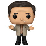 Nicky Santoro #1861 Funko Pop Casino out of box  