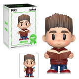 Norman ParaNorman ThrillJoy Pix! box front with Hero and Chase out of box