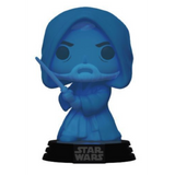 Obi-Wan Kenobi #392 Star Wars Funko Pop GITD 2020 Celebration Exclusive LE 3000 out of box only