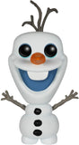 Olaf #79 Frozen Funko Pop vinyl figure out of box