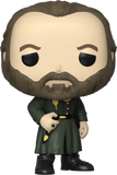 Otto Hightower #08 House of the Dragon Funko Pop figure out of box glam shot