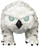 Owlbear #1465 Funko Pop figure – Dungeons & Dragons out of box [2023 Fall Convention Exclusive]
