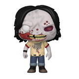 Patrick Hockstetter Zombie #185 IT Funko Pop — loose figure out of box