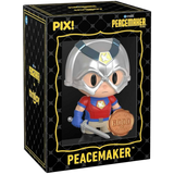 Peacemaker Hero ThrillJoy Pix! in box