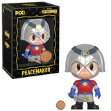 Peacemaker Hero ThrillJoy Pix! in and out of box