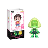 Peridot ThrillJoy Pix! in and out of box
