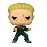 Phinks #1569 Hunter x Hunter Funko Pop! out of box