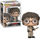 Phoebe #1507 - Ghostbusters Funko Pop! Movies [2024]