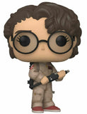 Phoebe #925 Funko Pop vinyl figure out of box from Ghostbusters Afterlife