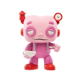 Franken Berry #34 Funko Pop! Ad Icons out of box