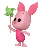 Piglet #1514 Winnie the Pooh Funko Pop figure shown out of box