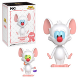 Sealed Pinky ThrillJoy Pix! box with Hero and dizzy Chase variants