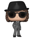 Polly Gray #1401 Peaky Blinders Funko Pop TV vinyl figure out of box