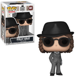 Polly Gray #1401 Peaky Blinders Funko Pop TV figure in box and out of box