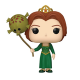 Princess Fiona #1595 - Shrek 30th Funko Pop! Movies