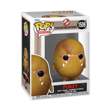 Pukey #1509 Ghostbusters Funko Pop in box glam shot