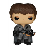 Ramsay Bolton #37 Game of Thrones Funko Pop figure out of box