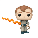 Ray Stantz Funko Pop #1784 out of box only