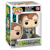 Ray Stantz Funko Pop #1784 in box only