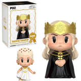 Sealed Rhaenyra Targaryen ThrillJoy Pix! box with Hero and Chase out of box