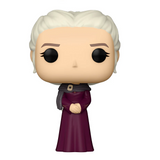 Rhaenyra Targaryen #16 House of the Dragon Funko Pop out of box