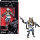 Rio Durant #77 - Star Wars The Black Series 6-Inch Action Figure