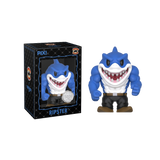 Ripster Hero ThrillJoy Pix! in and out of box