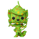 Robin Hood #53 - Disney Funko Pop! Art Series [Amazon Exclusive]