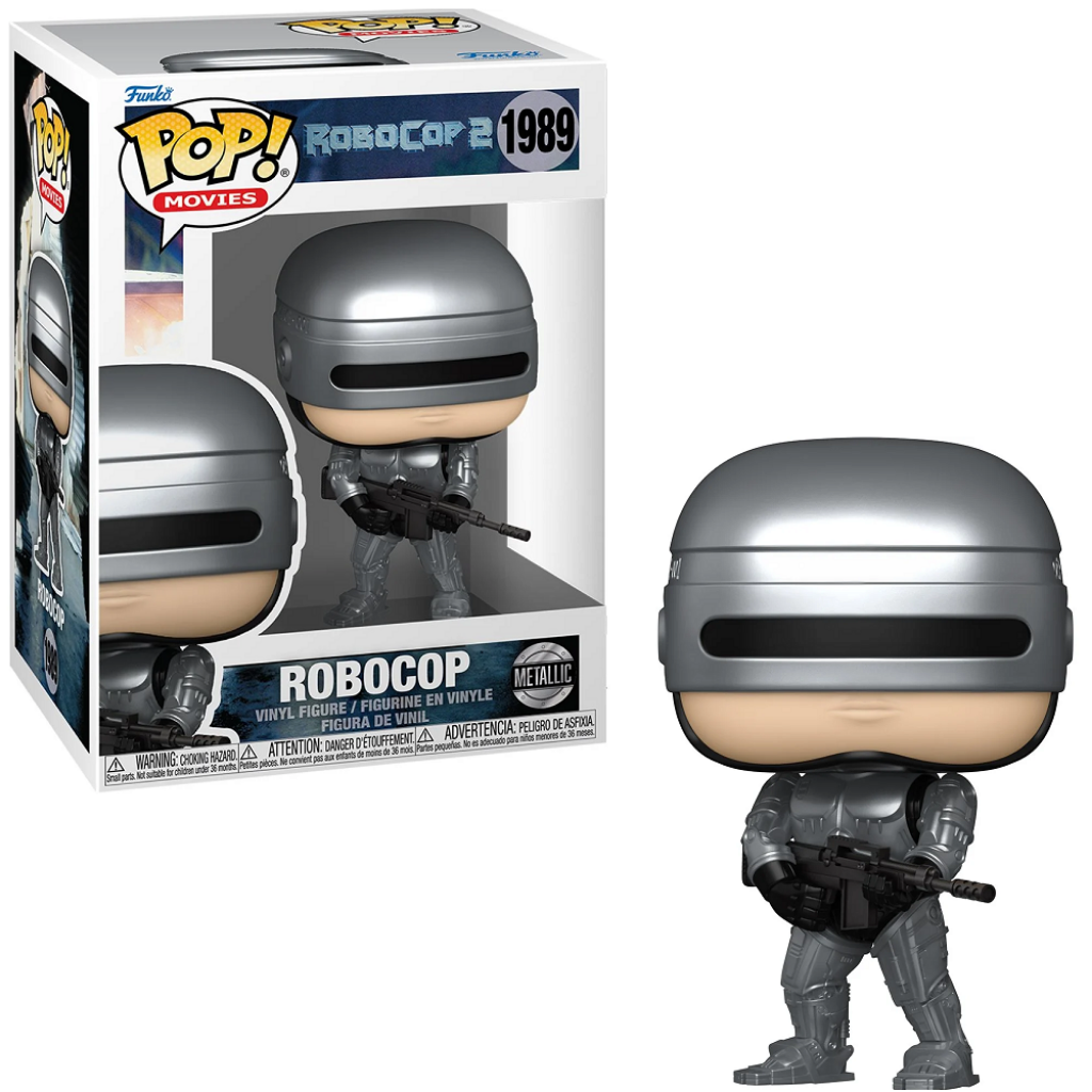 Funko Pop! Movies They Live - Alien 975 - Hobbies e coleções - Vila Souza, Andradas 1420543426 | OLX Funko Pop! Movies They Live - Alien 975 - Hobbies e coleções - Vila Souza, Andradas 1420543426 | OLX