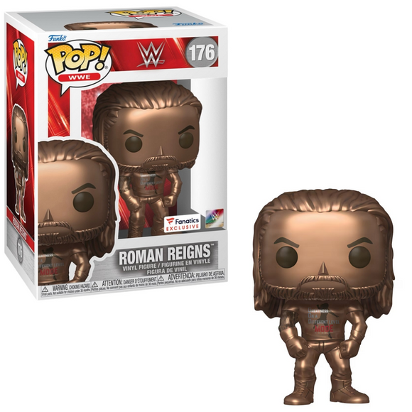 Glinda Red Dress #1702 Funko Pop! Wicked – A1 Swag