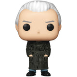 Roy Batty #1034 Funko Pop Blade Runner — loose figure front view