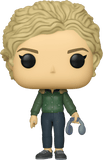 Ruth Langmore #1197 Ozark Funko Pop out of box