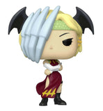 Ryukyu #1007 My Hero Academia Funko Pop Hero Costume out of box