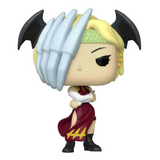 Ryukyu #1007 My Hero Academia Funko Pop figure out of box