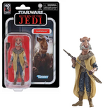 Saelt Marae  – Star Wars 3.75-inch The Vintage Collection Action Figure