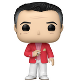 Sam Rothstein #1862 Funko Pop Casino out of box  