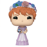 Samantha Baker Funko Pop #1722 out of box only