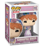 Samantha Baker Funko Pop #1722 in box only