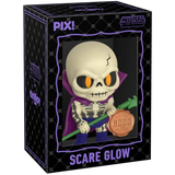 Scare Glow Hero ThrillJoy Pix! in box