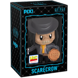Scarecrow Hero ThrillJoy Pix! in box