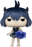 Secré #1721 Black Clover Funko Pop Animation out of box glam shot